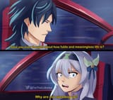 images (19)