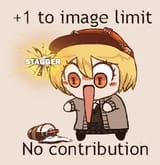 +1 don stagger