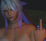 ffxiv_dx11 2025-07-18 03-11-26_794