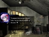 db_usa_pvapS0AY83