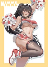 __bay_goddess_of_victory_nikke_drawn_by_fangxiang_cuoluan__1bcf63d764e296e8cdd72850a781b54c