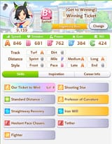 Screenshot 2025-07-17 220349