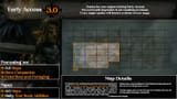 BFF_map3.0