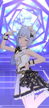 Screenshot_20250717_205007