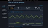 Screenshot 2025-07-17 210245