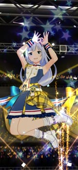 Screenshot_20250712_204413