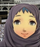 fuukima