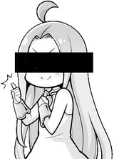 1587868389607