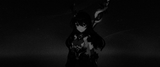 Screenshot (573)