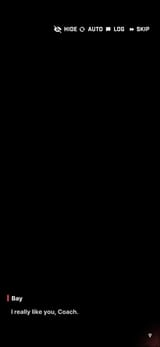 bay