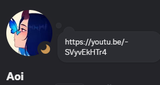 1722722987025832