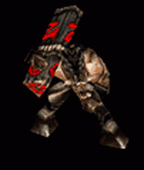 tauren-warcraft3-2182221522