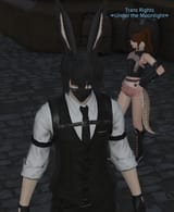 Screenshot 2025-07-16 235938