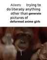 AIJeet_thumb.jpg