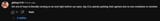 1731535939361739