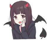 ueee