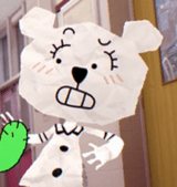 nooo