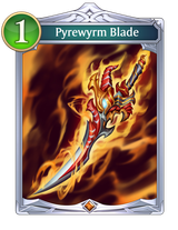 pyrewyrm