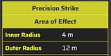 OPSradius