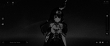 Screenshot (574)