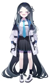 alice (fixed)
