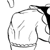 elbow