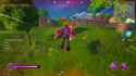 Fortnite 2025-07-17 19-47-41_thumb.jpg