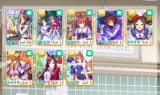 Screenshot_20250717_211619_Umamusume