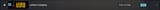 4444