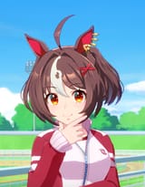 cute retard