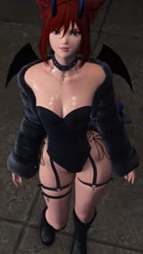 ffxiv_dx11_2025-07-18_06-18-05_821