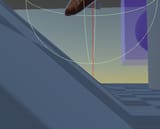 Screenshot from 2025-07-17 23-18-45