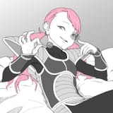 __cynthia_lane_dragon_ball_and_2_more_drawn_by_tocky__b95c58c76c500f68c66c1ad59a36b59d