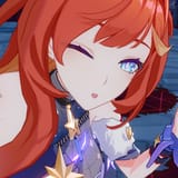 Borked Sena
