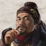 1752812059