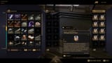 Dune Awakening Screenshot 2025.07.18 - 12.14.32.21