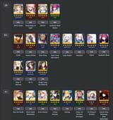 chrome_AS5a2evQ3i