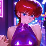 ComfyUI_00304_