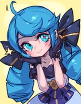 1708599906306