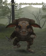 300px-Goblin_Skirmisher