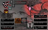 immensely-powerful-autism-v0.4
