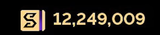 1750159331532669