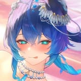 bluewaifu