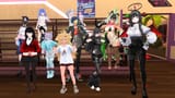 VRChat_2025-07-17_21-01-33.261_1920x1080