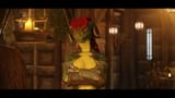 enb2025_7_16_03_40_07
