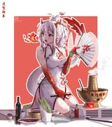 b1fe727cf387de05513247f337be4c23