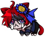 GwEkdqWXoAAdi3c