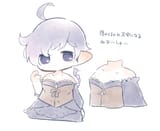 GwDePJPWYAEK9d0