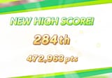 hW17Lv9
