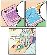 PBF217-Magic_Eyes